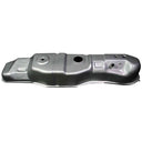 Dorman 576-952 Fuel Tank
