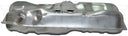 Dorman 576-958 Fuel Tank