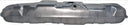 Dorman 576-992 Fuel Tank