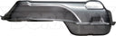 Dorman 576-993 Fuel Tank