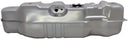 Dorman 576-996 Fuel Tank