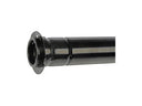 Dorman 577-089 Fuel Filler Neck