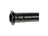 Dorman 577-089 Fuel Filler Neck