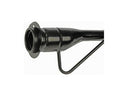 Dorman 577-090 Fuel Filler Neck