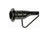 Dorman 577-090 Fuel Filler Neck