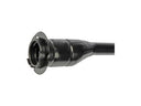 Dorman 577-091 Fuel Filler Neck