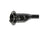 Dorman 577-091 Fuel Filler Neck