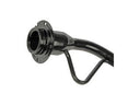 Dorman 577-093 Fuel Filler Neck