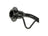 Dorman 577-093 Fuel Filler Neck