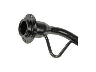 Dorman 577-093 Fuel Filler Neck