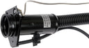 Dorman 577-095 Fuel Filler Neck