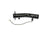 Dorman 577-097 Fuel Tank Filler Neck