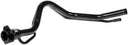 Dorman 577-098 Fuel Filler Neck