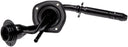 Dorman 577-104 Fuel Filler Neck