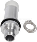 Dorman 577-106 Fuel Tank Roll Over Valve