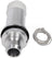 Dorman 577-106 Fuel Tank Roll Over Valve