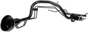 Dorman 577-109 Fuel Filler Neck