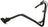 Dorman 577-142 Fuel Tank Filler Neck