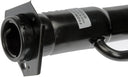 Dorman 577-240 Fuel Filler Neck