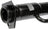 Dorman 577-240 Fuel Filler Neck
