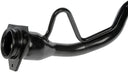 Dorman 577-254 Fuel Filler Neck