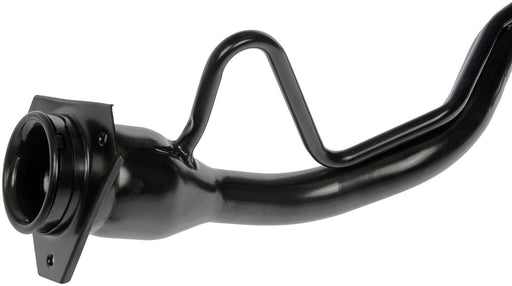 Dorman 577-254 Fuel Filler Neck