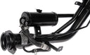 Dorman 577-255 Fuel Filler Neck