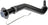 Dorman 577-258 Fuel Filler Neck