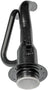 Dorman 577-259 Fuel Filler Neck