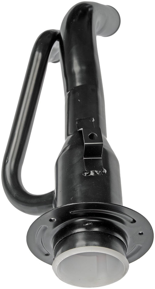 Dorman 577-259 Fuel Filler Neck