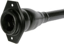 Dorman 577-264 Fuel Filler Neck