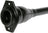 Dorman 577-264 Fuel Filler Neck