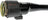 Dorman 577-289 Fuel Tank Filler Neck