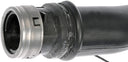 Dorman 577-321 Fuel Filler Neck