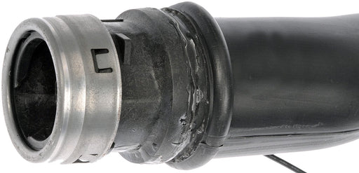 Dorman 577-321 Fuel Filler Neck