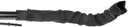 Dorman 577-355 Fuel Filler Neck