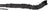 Dorman 577-355 Fuel Filler Neck