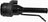 Dorman 577-368 Fuel Tank Filler Neck