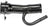 Dorman 577-373 Fuel Tank Filler Neck