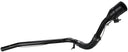 Dorman 577-379 Fuel Filler Neck - Upper