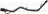 Dorman 577-393 Fuel Tank Filler Neck