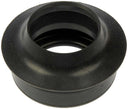 Dorman 577-500 Fuel Filler Neck Seal