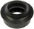 Dorman 577-500 Fuel Filler Neck Seal