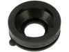 Dorman 577-501 Fuel Filler Neck Seal