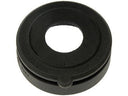 Dorman 577-501 Fuel Filler Neck Seal