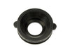 Dorman 577-502 Fuel Filler Neck Seal
