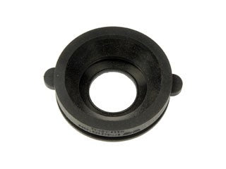 Dorman 577-502 Fuel Filler Neck Seal