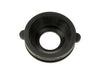 Dorman 577-502 Fuel Filler Neck Seal