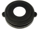 Dorman 577-502 Fuel Filler Neck Seal