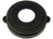 Dorman 577-502 Fuel Filler Neck Seal
